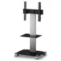 Sonorous PL 2515 B INX